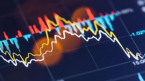 中国中海商业REIT：战略配售投资者持有的战略配售份额已被限制